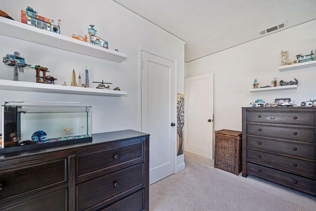 4601 Staggs Way, Sacramento, CA 95822