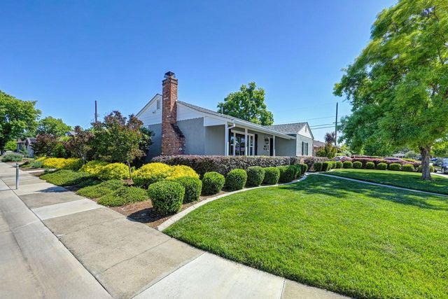 4601 Staggs Way, Sacramento, CA 95822