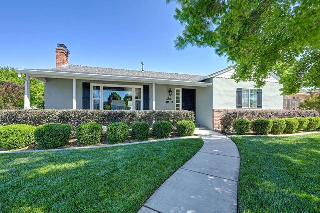 4601 Staggs Way, Sacramento, CA 95822