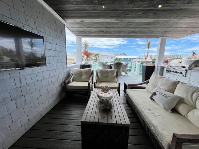 109 Durango Road, Destin, FL 32541