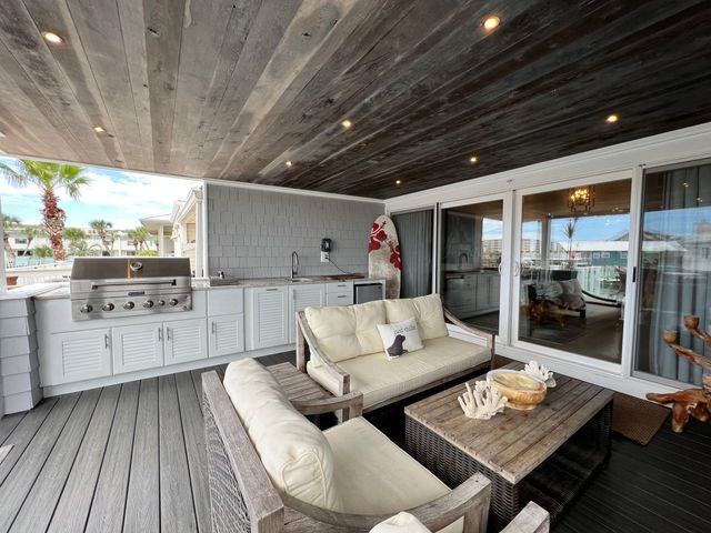 109 Durango Road, Destin, FL 32541