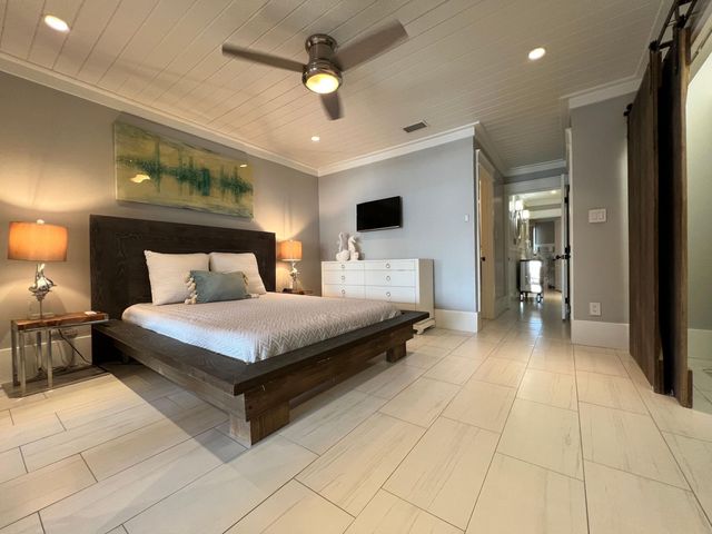 109 Durango Road, Destin, FL 32541