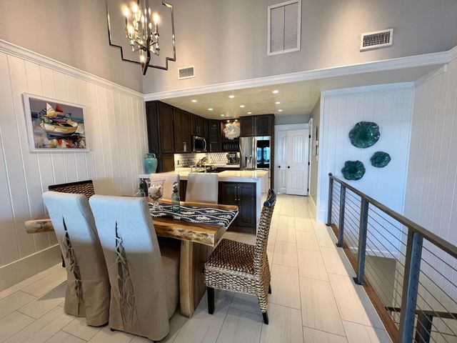109 Durango Road, Destin, FL 32541