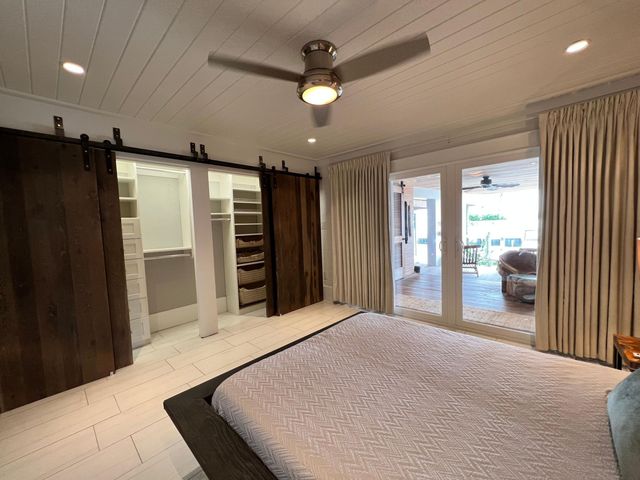 109 Durango Road, Destin, FL 32541