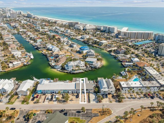 109 Durango Road, Destin, FL 32541