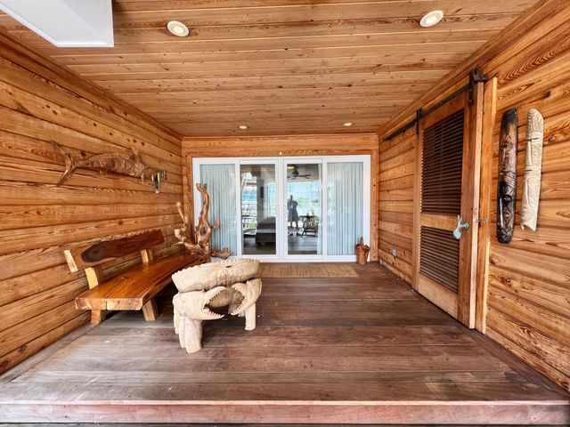 109 Durango Road, Destin, FL 32541