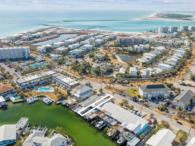 109 Durango Road, Destin, FL 32541
