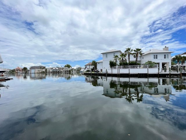 109 Durango Road, Destin, FL 32541