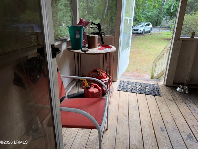 185 Stanley Road, Beaufort, SC 29906