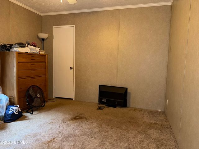 185 Stanley Road, Beaufort, SC 29906