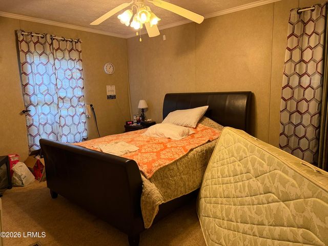 185 Stanley Road, Beaufort, SC 29906