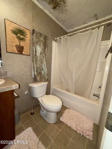 185 Stanley Road, Beaufort, SC 29906