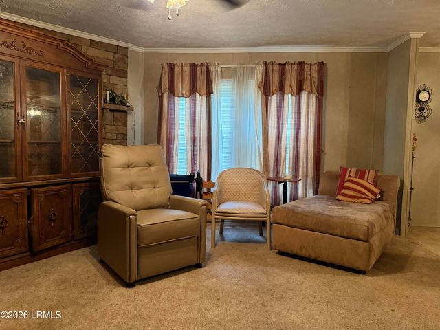 185 Stanley Road, Beaufort, SC 29906
