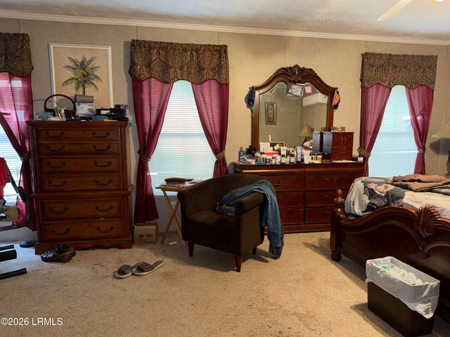 185 Stanley Road, Beaufort, SC 29906