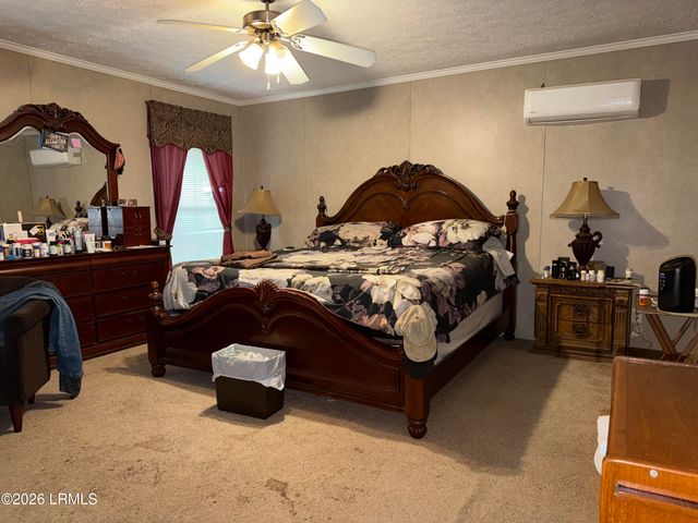 185 Stanley Road, Beaufort, SC 29906