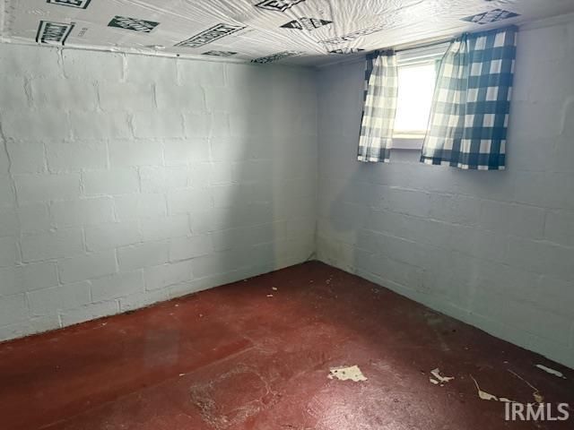 529 E Uncle Tom St Street, Greentown, IN 46936