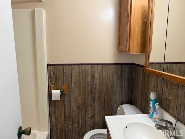 529 E Uncle Tom St Street, Greentown, IN 46936