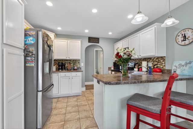 4625 Windstar Way, Lexington, KY 40515