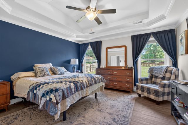 4625 Windstar Way, Lexington, KY 40515