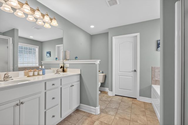 4625 Windstar Way, Lexington, KY 40515