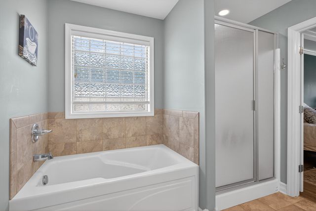 4625 Windstar Way, Lexington, KY 40515