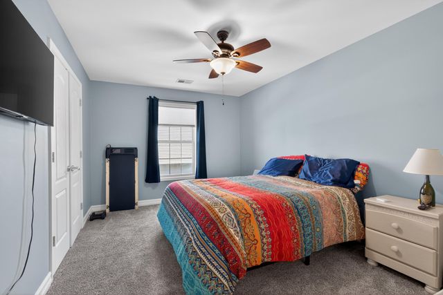 4625 Windstar Way, Lexington, KY 40515
