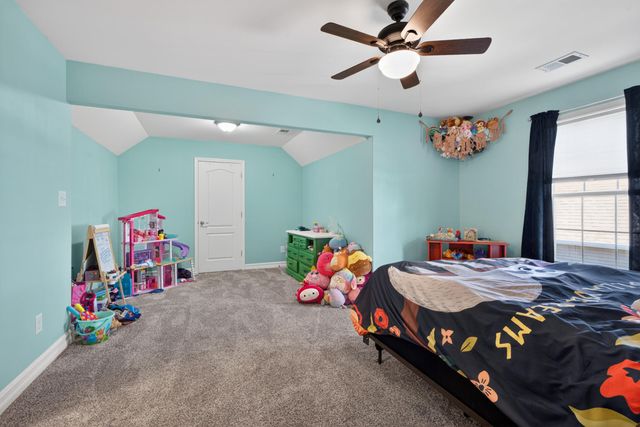 4625 Windstar Way, Lexington, KY 40515