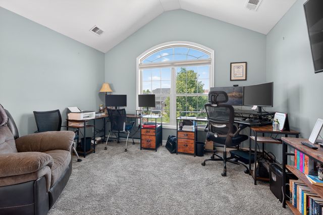 4625 Windstar Way, Lexington, KY 40515