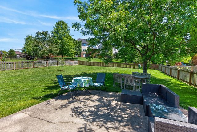 4625 Windstar Way, Lexington, KY 40515