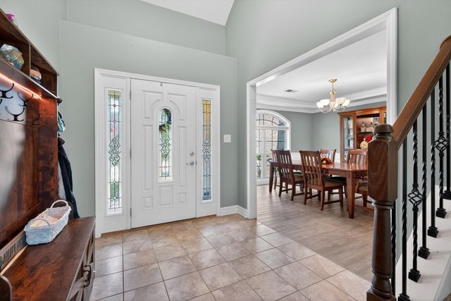 4625 Windstar Way, Lexington, KY 40515