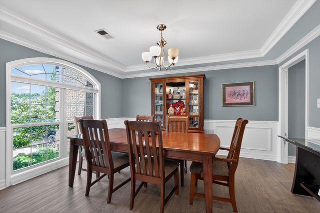 4625 Windstar Way, Lexington, KY 40515