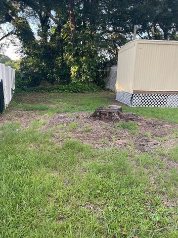 2540 BROADWAY STREET, Lakeland, FL 33801