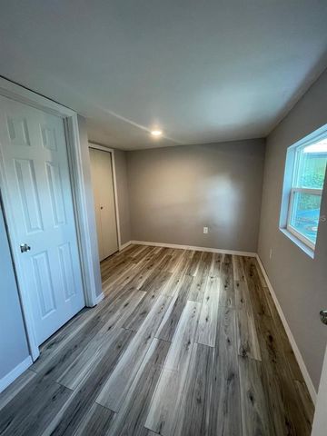 2540 BROADWAY STREET, Lakeland, FL 33801