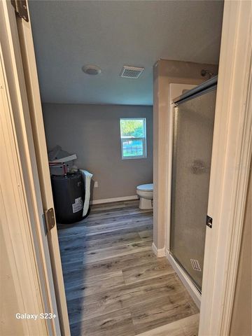 2540 BROADWAY STREET, Lakeland, FL 33801