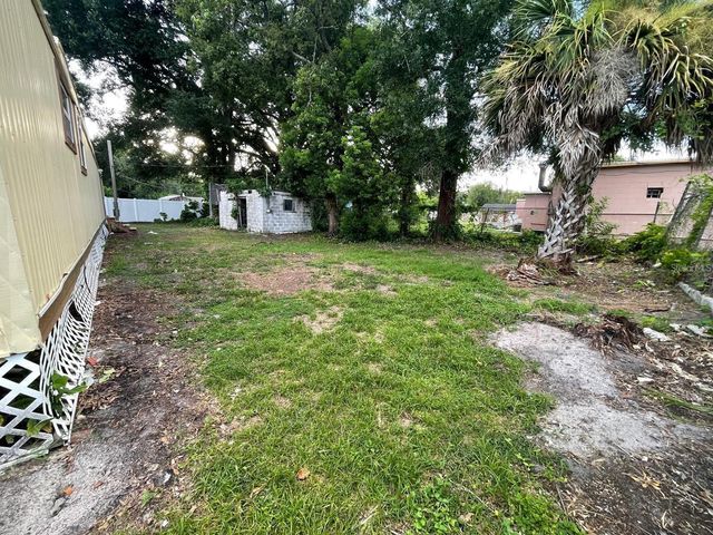 2540 BROADWAY STREET, Lakeland, FL 33801
