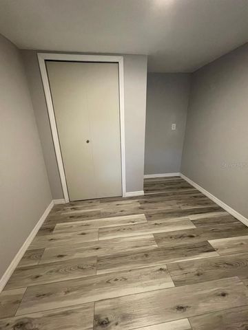 2540 BROADWAY STREET, Lakeland, FL 33801