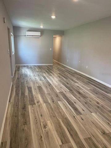 2540 BROADWAY STREET, Lakeland, FL 33801