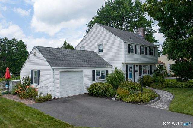 51 Sterling Drive, Berlin, CT 06037