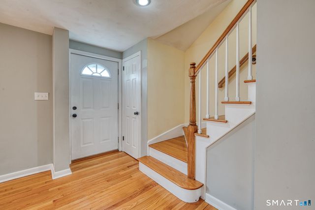 51 Sterling Drive, Berlin, CT 06037