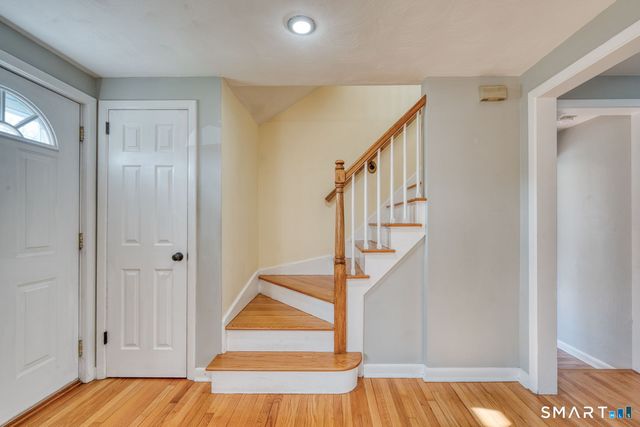 51 Sterling Drive, Berlin, CT 06037