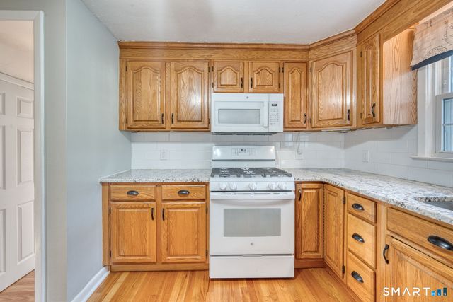 51 Sterling Drive, Berlin, CT 06037