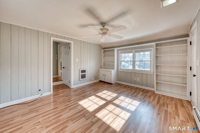 51 Sterling Drive, Berlin, CT 06037