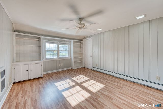 51 Sterling Drive, Berlin, CT 06037