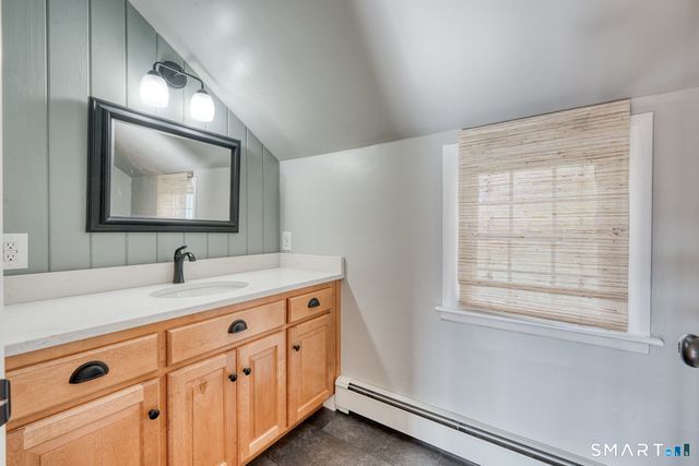 51 Sterling Drive, Berlin, CT 06037