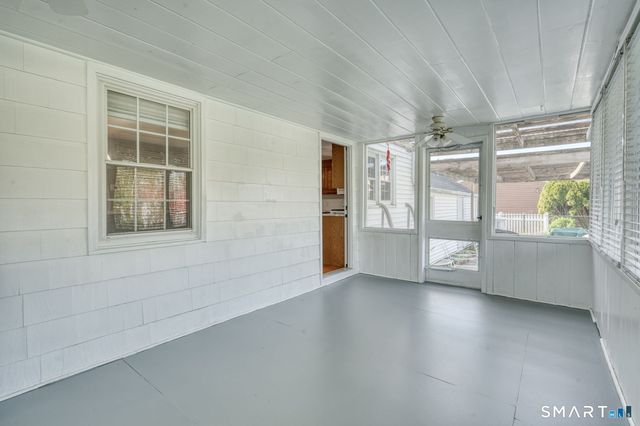 51 Sterling Drive, Berlin, CT 06037