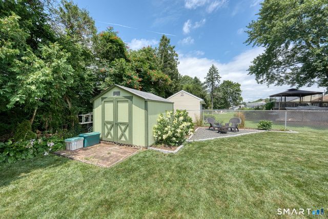 51 Sterling Drive, Berlin, CT 06037