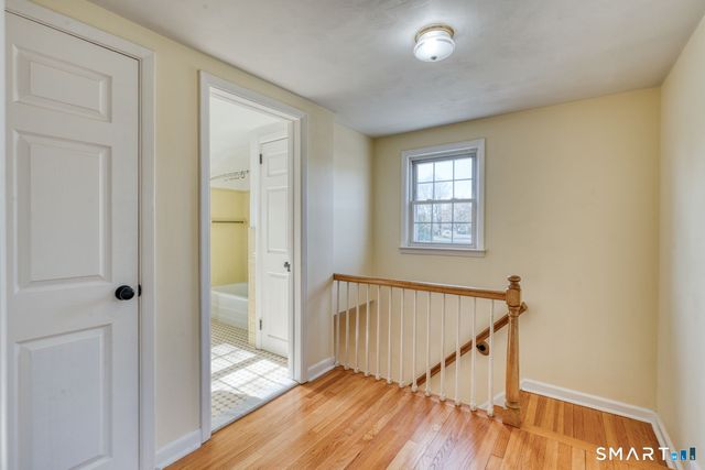 51 Sterling Drive, Berlin, CT 06037