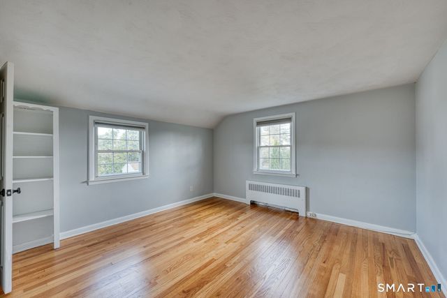 51 Sterling Drive, Berlin, CT 06037