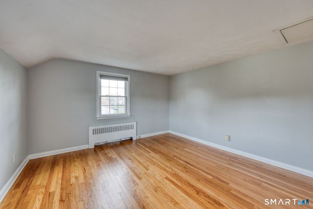 51 Sterling Drive, Berlin, CT 06037