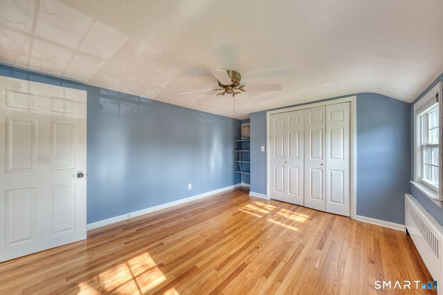 51 Sterling Drive, Berlin, CT 06037